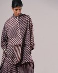 Shibui Relaxed Shirt