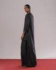 Avon Tailored Shirt