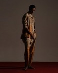 Duro Handwoven Pants