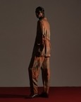 Iwa Handwoven Pants