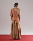 Mascon Relaxed Pants