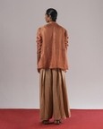 Mascon Relaxed Pants
