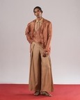 Mascon Relaxed Pants