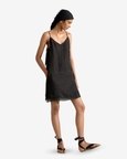 Uma Slip Dress