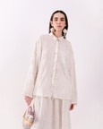 Zina Shirt