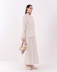 Zina Shirt