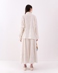 Zina Shirt