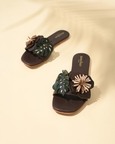 Autumn Breeze Slides