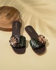 Autumn Breeze Slides