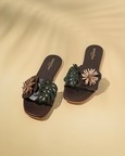 Autumn Breeze Slides