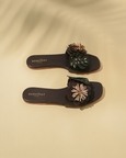 Autumn Breeze Slides