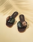 Autumn Breeze Slides