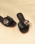 Autumn Breeze Slides