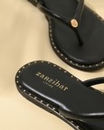 Starry Night Slides