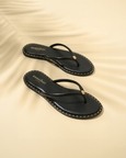 Starry Night Slides
