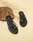 Starry Night Slides