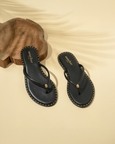 Starry Night Slides