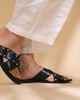 Marlborough Rivets
