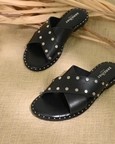 Marlborough Rivets