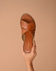 Marlborough Rivet Slides