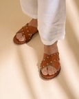 Marlborough Rivet Slides
