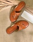 Marlborough Rivet Slides
