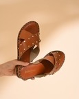 Marlborough Rivet Slides