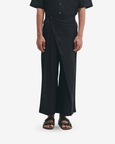 Kohl Co-linen Men's Wrap Pants