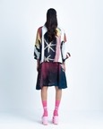 Zora Jacket
