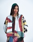 Zora Jacket