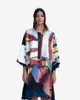 Zora Jacket