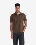 Brandon Polo