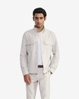 Delano Blazer