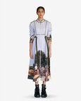 Neolithic Dress