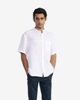 Alfred Shirt