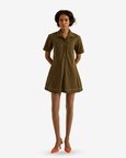 Chive Dress