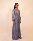 Taara Dress