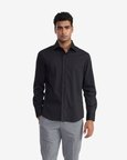 Ronan Shirt