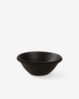 Perola Wooden Bowl