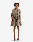 Florentina Dress
