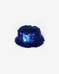Sequa Bucket Hat