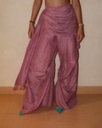 Antariya Pants