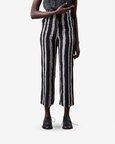 High-Waist Pants