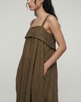 As You Like Dress