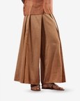 Mascon Relaxed Pants