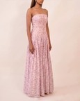 Noor Dress