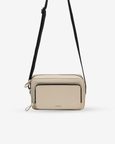 Sol Sling Bag