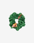 Flow Scrunchie