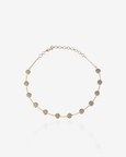Monroe Choker