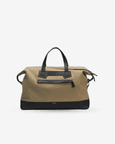 Bastian Duffle